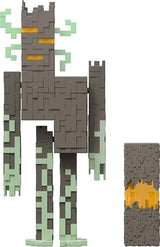 Minecraft 3.25 Inch Figure - The Creaking