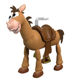 Disney Pixar Toy Story 5 Giddy-Up Bullseye Remote Control Figure
