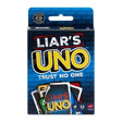 Lair's Uno