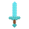 Minecraft Basic Roleplay - Diamond Sword