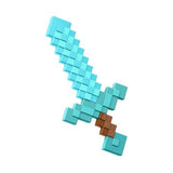 Minecraft Basic Roleplay - Diamond Sword