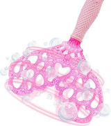 Barbie Fantasy Bubbletastic Mermaid