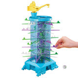 Kerplunk Toy Story 5 Game