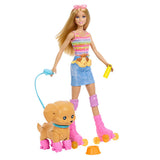 Barbie Pets
