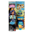 Monster High Self-Scare Secrets Wave 2 - Frankie