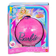 Barbie Roll And Reveal Pop Star