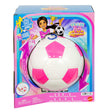 Barbie Roll & Reveal 2