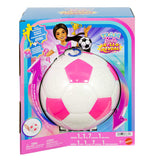 Barbie Roll & Reveal 2