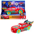 Disney Pixar Cars 2026 Lightning Mcqqueen Day Hero