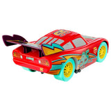 Disney Pixar Cars 2026 Lightning Mcqqueen Day Hero