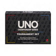 Uno Home Tournament Edition