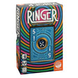 MindWare Ringer Card Game
