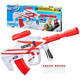 Nerf Fortnite B-ar