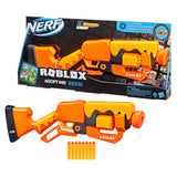 Nerf Roblox Adopt Me Bees