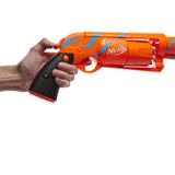 Nerf Fortnite Six Shooter