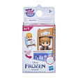 Disney Frozen Kristoff Sled 2