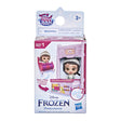 Disney Frozen Honeymaren Sled