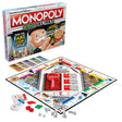 Monopoly Cash Decoder