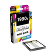 Trivial Pursuit Mini Pack - 1990s