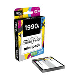 Trivial Pursuit Mini Pack - 1990s