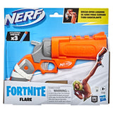 Nerf Fortnite Flare