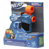 NERF ELITE 2.0 ACE SD 1 