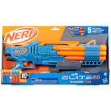 Nerf Elite 2.0 Ranger