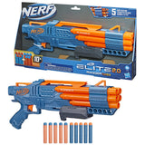 Nerf Elite 2.0 Ranger