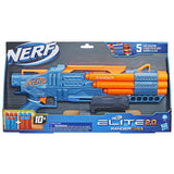 Nerf Elite 2.0 Ranger