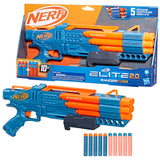 Nerf Elite 2.0 Ranger