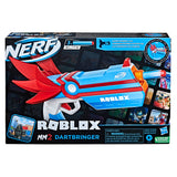 Nerf Roblox Mm2 Dartbringer