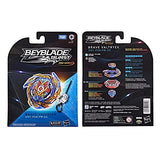 Beyblade Burst Pro Series Brave Valtryek Beyblade Starter Pack Spinning Top & Launcher
