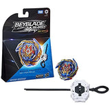 Beyblade Burst Pro Series Brave Valtryek Beyblade Starter Pack Spinning Top & Launcher