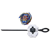 Beyblade Burst Pro Series Brave Valtryek Beyblade Starter Pack Spinning Top & Launcher