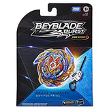 Beyblade Burst Pro Series Brave Valtryek Beyblade Starter Pack Spinning Top & Launcher