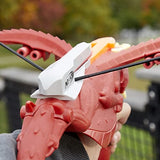 Nerf Dungeons And Dragons: Honor Among Thieves - Themberchaud Crossbow