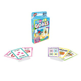 The Game Of Life Goals