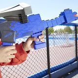 Nerf Minecraft Ender Dragon