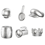 Monopoly The Super Mario Bros. Movie