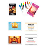 Monopoly The Super Mario Bros. Movie