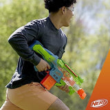 Nerf Elite 2.0 Double Punch