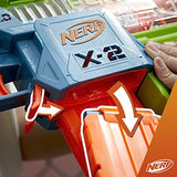 Nerf Elite 2.0 Double Punch