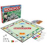 Monopoly Classic