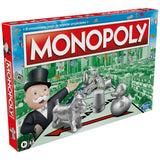 Monopoly Classic