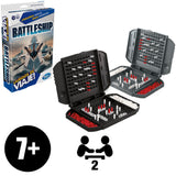 Grab And Go Ast 1 - Battleship
