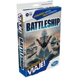 Grab And Go Ast 1 - Battleship