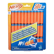 NERF N1 REFILL 50