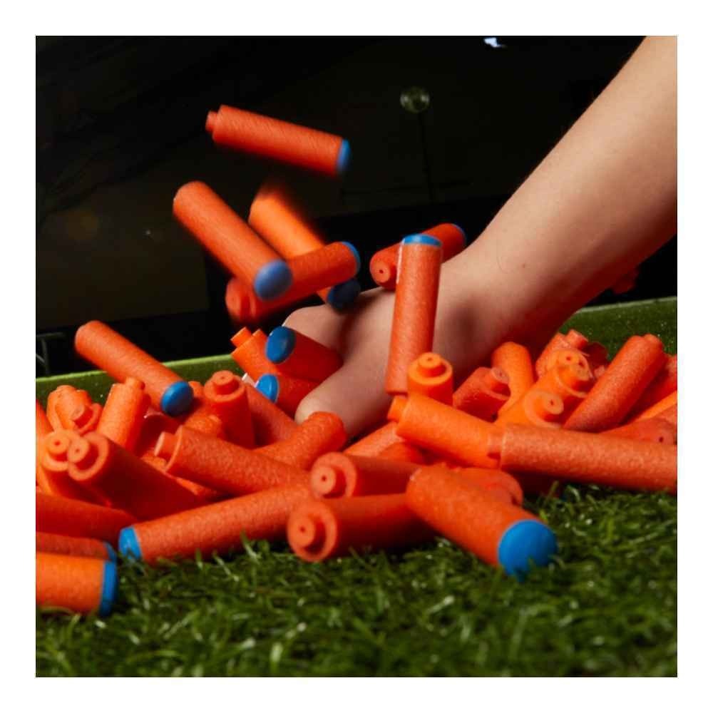 NERF N1 REFILL 50