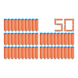 Nerf N1 Refill 50