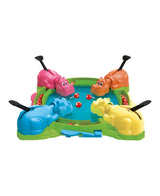 Hungry Hungry Hippos - REFRESH